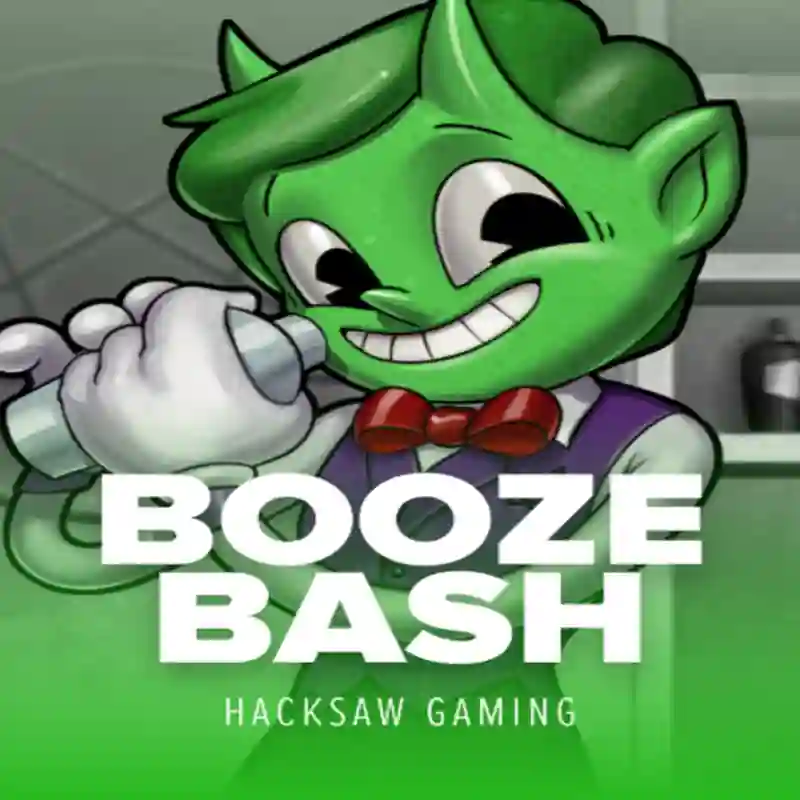 Jugar Booze Bash en mx52 Casino