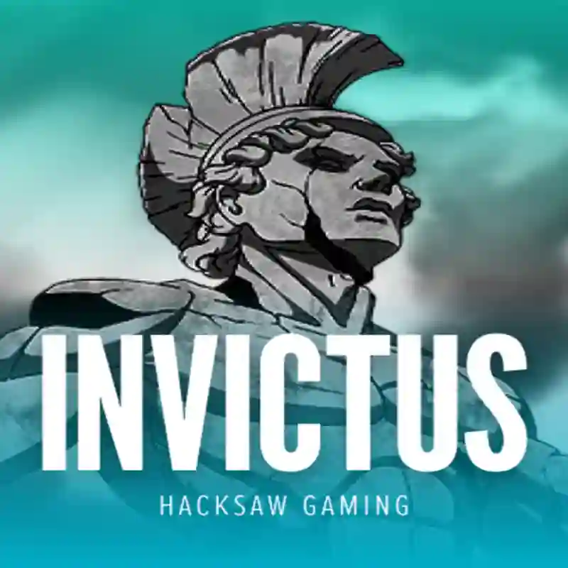 Slot Invictus mx52 Casino