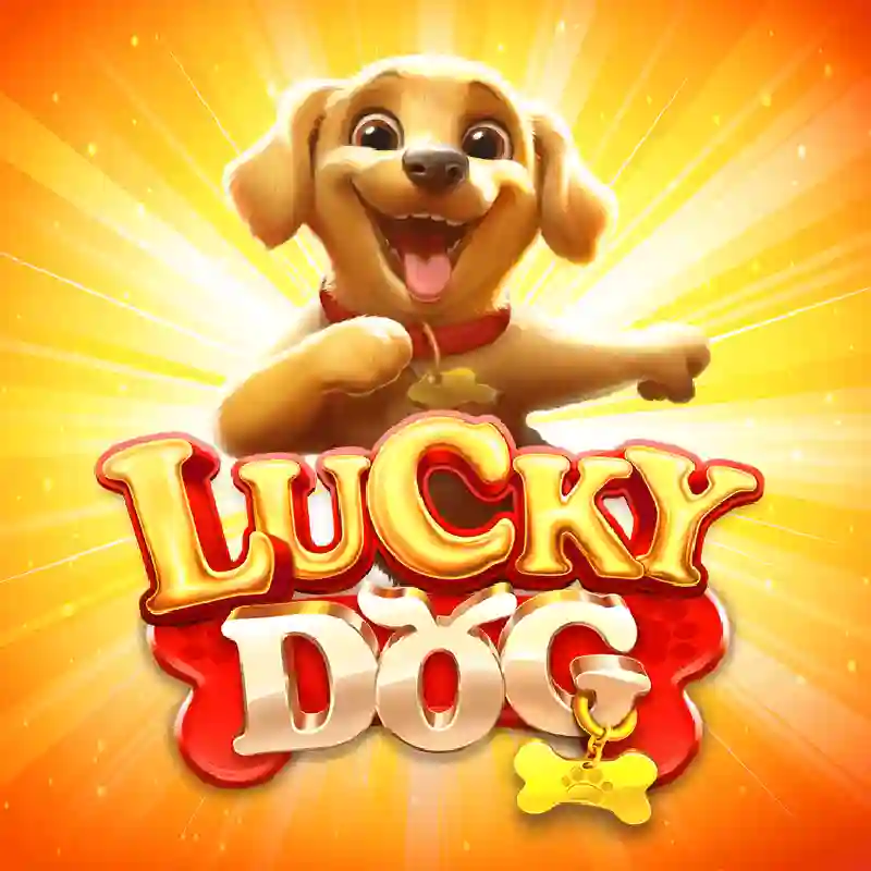 Juego de casino Lucky Dog en mx52